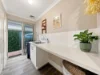 61 Willoughbridge Crescent, Erskine, WA 6210-Image