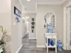 61 Willoughbridge Crescent, Erskine, WA 6210-Image