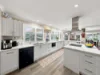 61 Willoughbridge Crescent, Erskine, WA 6210-Image