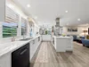 61 Willoughbridge Crescent, Erskine, WA 6210-Image