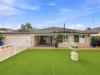 61 Willoughbridge Crescent, Erskine, WA 6210-Image