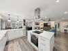 61 Willoughbridge Crescent, Erskine, WA 6210-Image