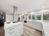 61 Willoughbridge Crescent, Erskine, WA 6210-Image