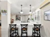 61 Willoughbridge Crescent, Erskine, WA 6210-Image