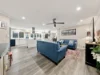 61 Willoughbridge Crescent, Erskine, WA 6210-Image