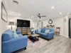 61 Willoughbridge Crescent, Erskine, WA 6210-Image