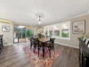 61 Willoughbridge Crescent, Erskine, WA 6210-Image