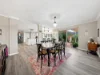 61 Willoughbridge Crescent, Erskine, WA 6210-Image