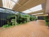 61 Willoughbridge Crescent, Erskine, WA 6210-Image