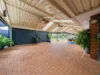 61 Willoughbridge Crescent, Erskine, WA 6210-Image