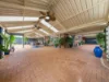 61 Willoughbridge Crescent, Erskine, WA 6210-Image