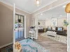61 Willoughbridge Crescent, Erskine, WA 6210-Image