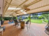 61 Willoughbridge Crescent, Erskine, WA 6210-Image