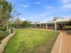 61 Willoughbridge Crescent, Erskine, WA 6210-Image