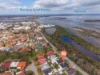 61 Willoughbridge Crescent, Erskine, WA 6210-Image