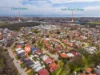61 Willoughbridge Crescent, Erskine, WA 6210-Image