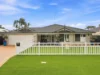 61 Willoughbridge Crescent, Erskine, WA 6210-Image
