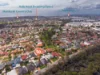 61 Willoughbridge Crescent, Erskine, WA 6210-Image