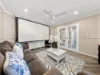 61 Willoughbridge Crescent, Erskine, WA 6210-Image