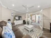61 Willoughbridge Crescent, Erskine, WA 6210-Image
