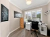 61 Willoughbridge Crescent, Erskine, WA 6210-Image