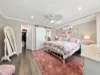 61 Willoughbridge Crescent, Erskine, WA 6210-Image