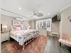 61 Willoughbridge Crescent, Erskine, WA 6210-Image