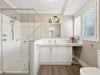 61 Willoughbridge Crescent, Erskine, WA 6210-Image