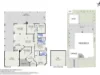 61 Willoughbridge Crescent, Erskine, WA 6210-Floorplan
