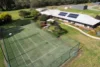 61 Willow Place, Warrenup, WA 6330