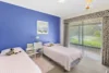 61 Willow Place, Warrenup, WA 6330-Image