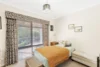 61 Willow Place, Warrenup, WA 6330-Image