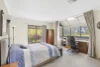 61 Willow Place, Warrenup, WA 6330-Image