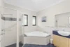 61 Willow Place, Warrenup, WA 6330-Image