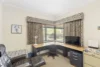 61 Willow Place, Warrenup, WA 6330-Image