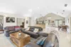 61 Willow Place, Warrenup, WA 6330-Image