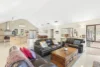 61 Willow Place, Warrenup, WA 6330-Image