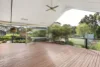61 Willow Place, Warrenup, WA 6330-Image