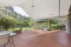 61 Willow Place, Warrenup, WA 6330-Image