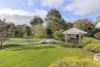 61 Willow Place, Warrenup, WA 6330-Image
