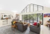 61 Willow Place, Warrenup, WA 6330-Image