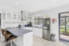 61 Willow Place, Warrenup, WA 6330-Image