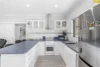 61 Willow Place, Warrenup, WA 6330-Image