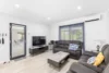 61 Willow Place, Warrenup, WA 6330-Image