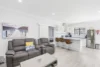 61 Willow Place, Warrenup, WA 6330-Image