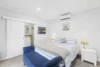 61 Willow Place, Warrenup, WA 6330-Image