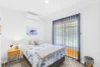 61 Willow Place, Warrenup, WA 6330-Image