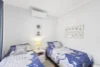 61 Willow Place, Warrenup, WA 6330-Image