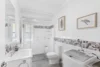 61 Willow Place, Warrenup, WA 6330-Image