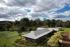 61 Willow Place, Warrenup, WA 6330-Image